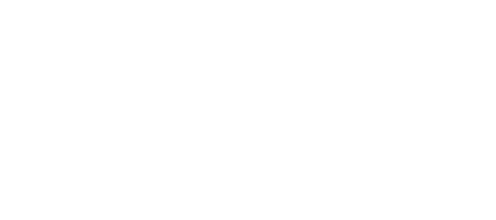 SLOT88 Logo